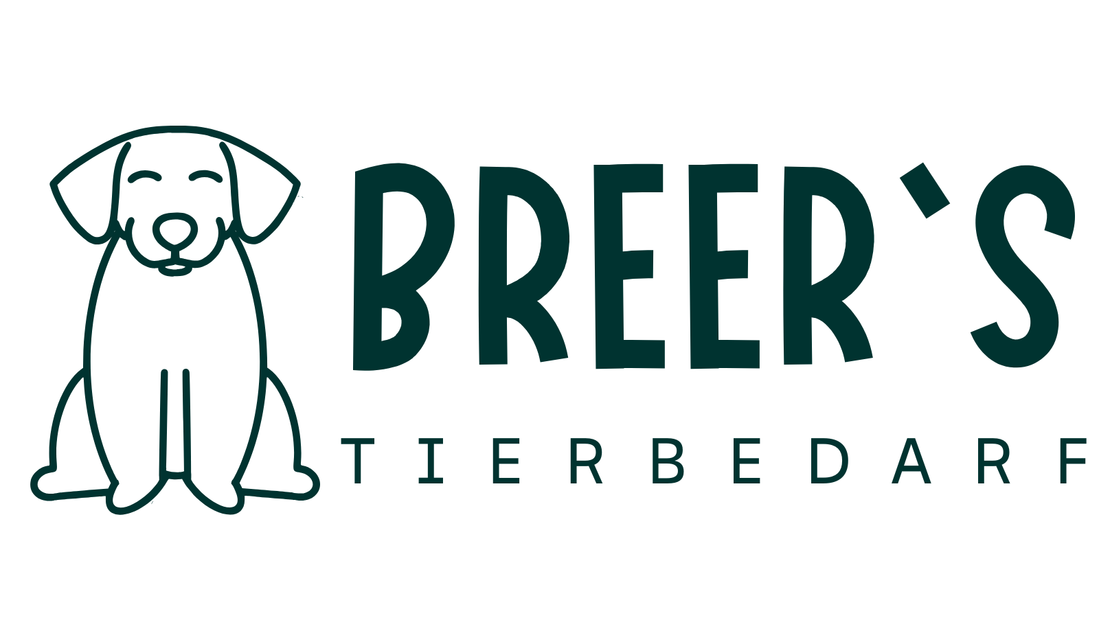 Breer-Tierbedarf